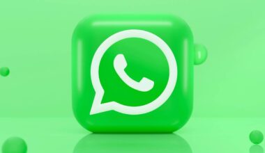 WhatsApp dice addio all'app Desktop per Windows: il ritiro e i dubbi sulla soluzione alternativa