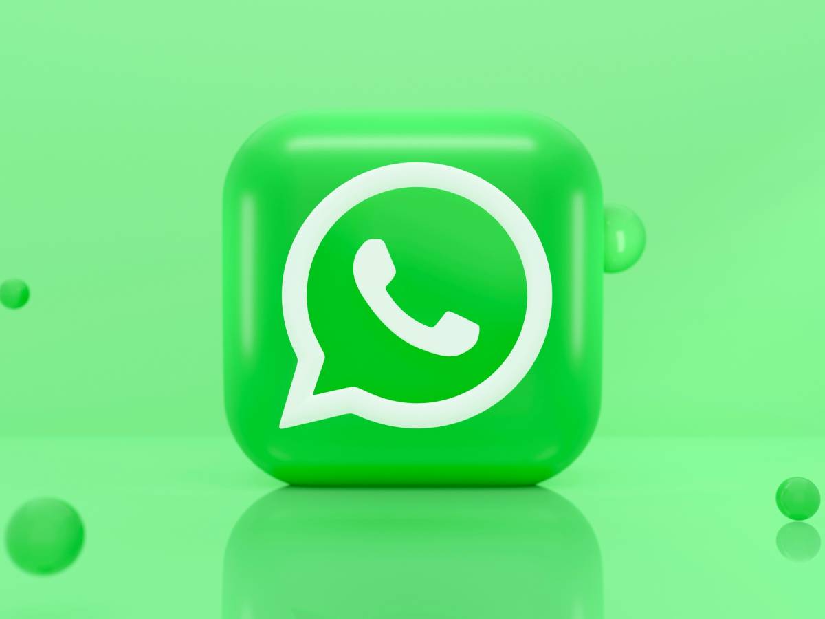 WhatsApp dice addio all'app Desktop per Windows: il ritiro e i dubbi sulla soluzione alternativa