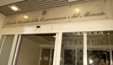 Materassi Marion, televendite ingannevoli: multa da Antitrust per 3 milioni
