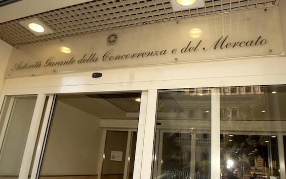 Materassi Marion, televendite ingannevoli: multa da Antitrust per 3 milioni
