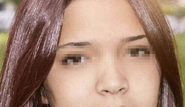 Noemi Dellabianca, morta a 14 anni dopo un incidente in scooter (al padre rubano l'auto in ospedale)