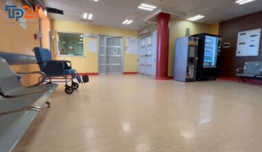 Nuova rete ospedaliera, cresce la protesta. "Sanità dimenticata in provincia di Trapani"