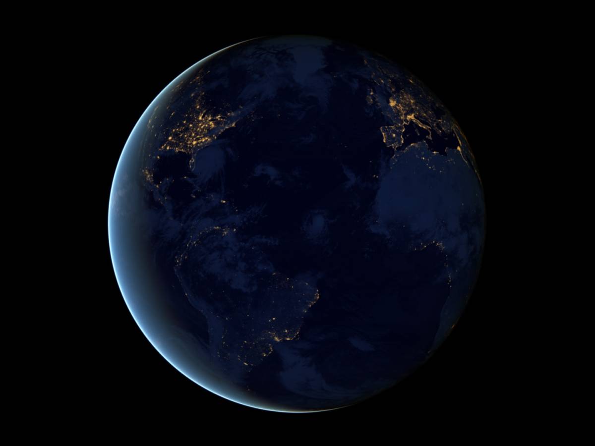 La Terra gira più velocemente e le giornate si accorceranno sempre di più: l'ultima scoperta degli scienziati