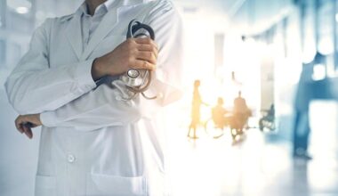 Svolta nel sistema sanitario polacco: meno politica e più attenzione al paziente