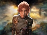 Clair Obscur: Expedition 33, la recensione di un GDR imperdibile