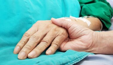 La Consulta frena sull’eutanasia. Ma il Pd pensa già al medico-killer - La Verità