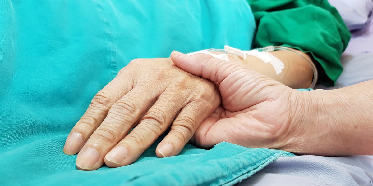 La Consulta frena sull’eutanasia. Ma il Pd pensa già al medico-killer - La Verità