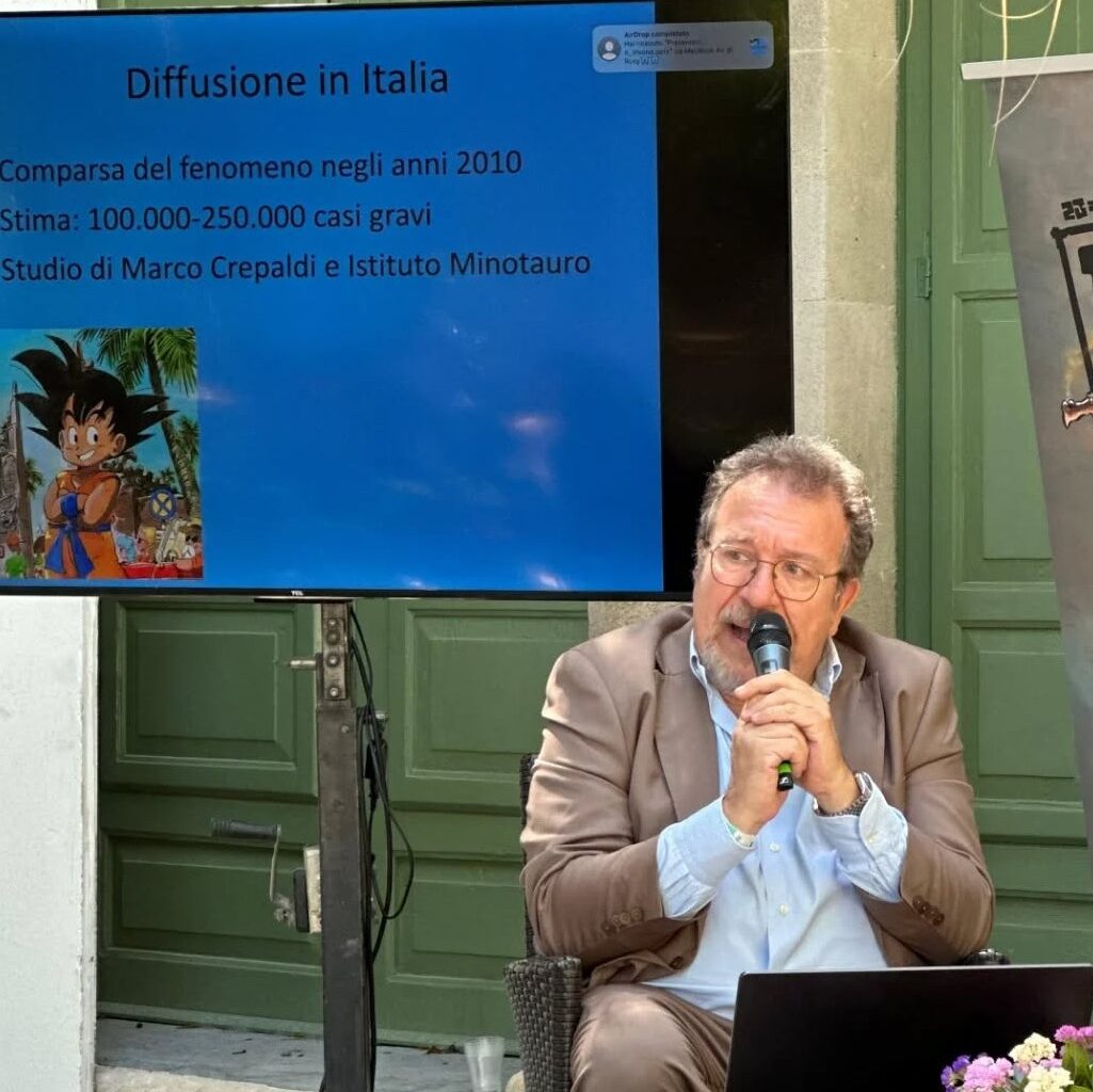 la situazione in provincia di Trapani