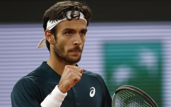 Masters 1000 Toronto, sorteggiato il tabellone: sette italiani al via