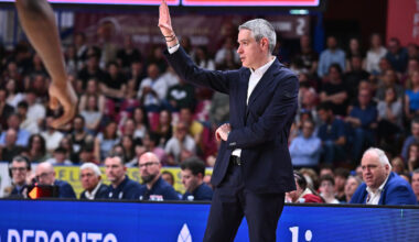 La Pallacanestro Varese cerca gli ultimi due tasselli: focus su play e guardiaplay