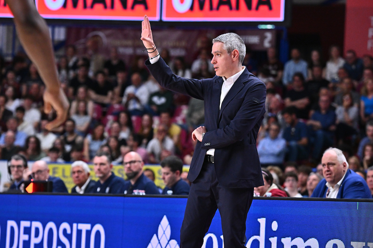 La Pallacanestro Varese cerca gli ultimi due tasselli: focus su play e guardiaplay