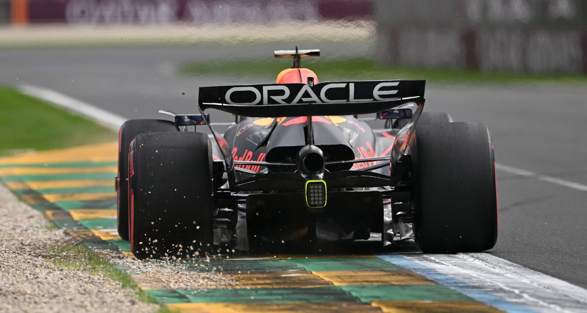 gli orari TV su Sky e TV8