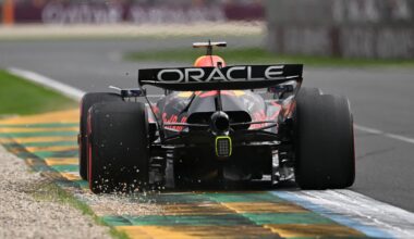 gli orari TV su Sky e TV8