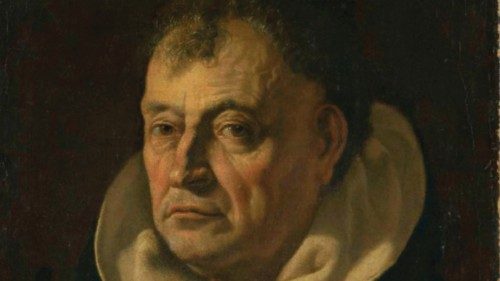  Un Sud lontano dalle retoriche meridionaliste (o antimeridionaliste)  QUO-173