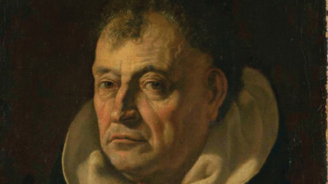 Il libro di Felice Cimatti "Nella giornata più calda dell'anno. Attraversando il Sud"