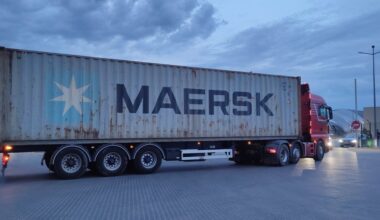 Senza diesel né pace: dove portano le ultime sanzioni Ue