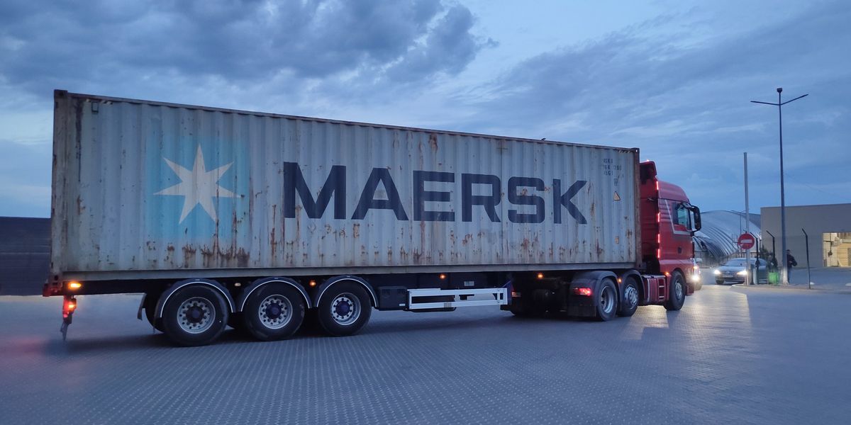 Senza diesel né pace: dove portano le ultime sanzioni Ue