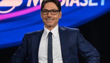MFE rilancia sull’offerta per ProSiebenSat.1 - La Verità