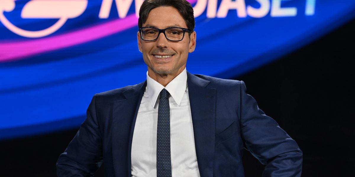 MFE rilancia sull’offerta per ProSiebenSat.1 - La Verità