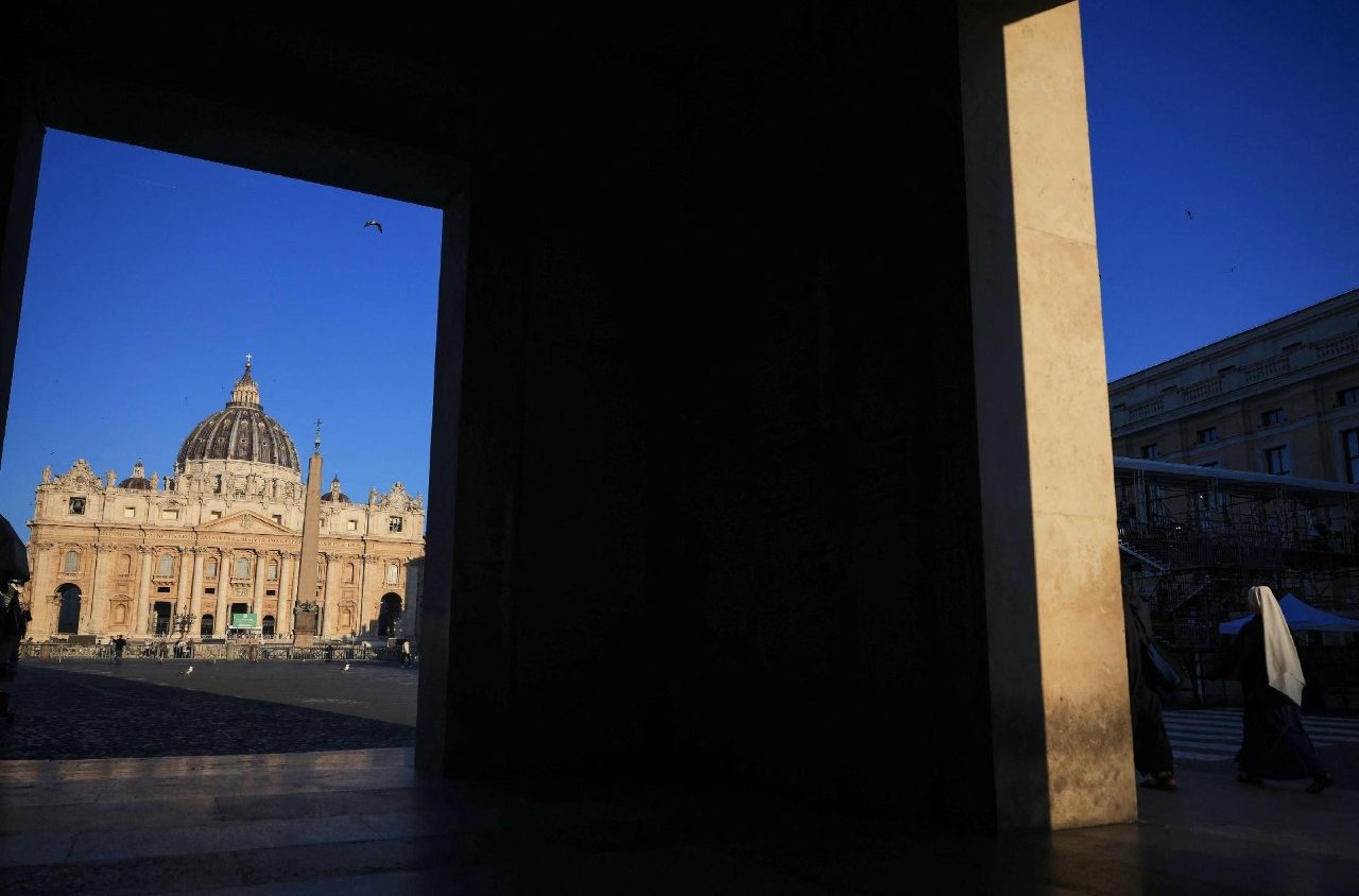 Apsa, nel 2024 oltre 62 milioni di utili. Più forte contributo al fabbisogno della Santa Sede