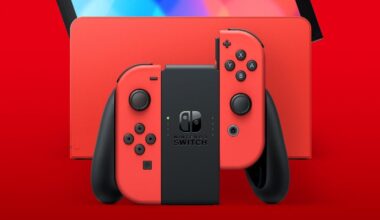 Nintendo Switch e Switch 2 ricevono l'aggiornamento 20.3.0 disponibile da oggi, vediamo cosa cambia