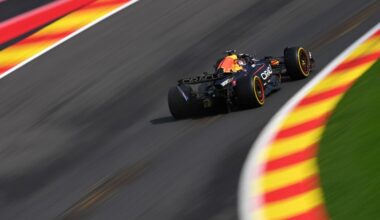 Red Bull spinge ancora: a Budapest arriveranno altre novità