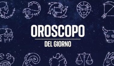 Oroscopo del giorno, le previsioni del 29 luglio 2025