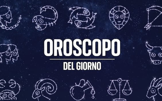 Oroscopo del giorno, le previsioni del 29 luglio 2025
