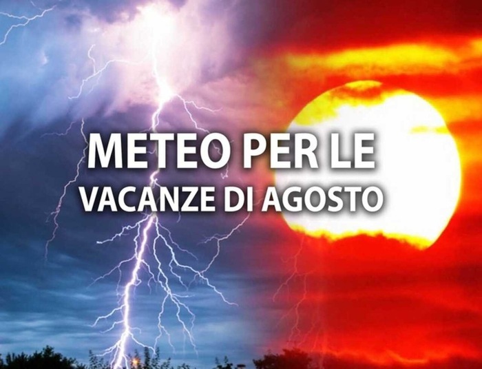 le Proiezioni fino a Ferragosto, cosa dobbiamo aspettarci