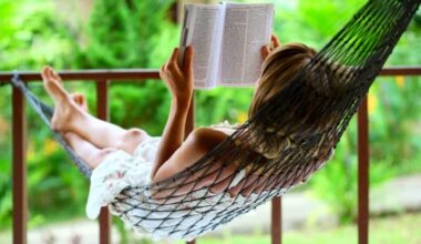 10 magnifici nuovi libri da leggere in vacanza