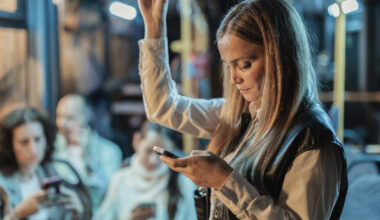 la nuova app della Regione Campania