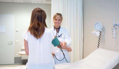 Campus Bio-Medico, 1 dirigente su 2 è donna - Salute e Benessere
