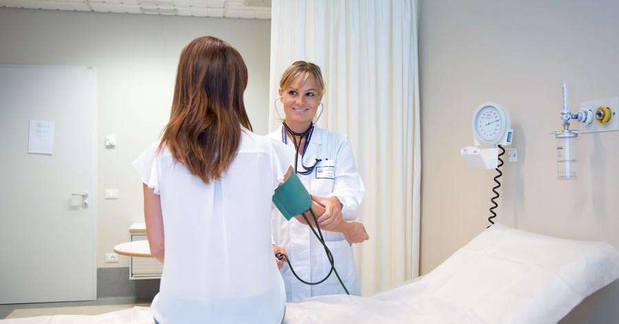 Campus Bio-Medico, 1 dirigente su 2 è donna - Salute e Benessere