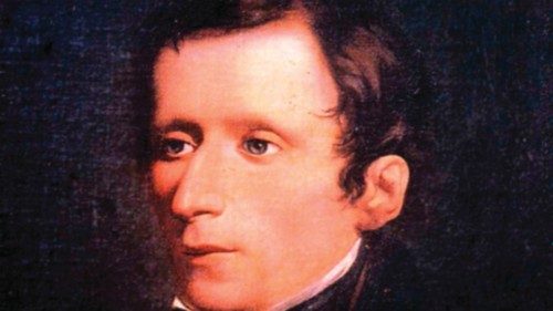  L’esercizio della lettura come vita  QUO-175