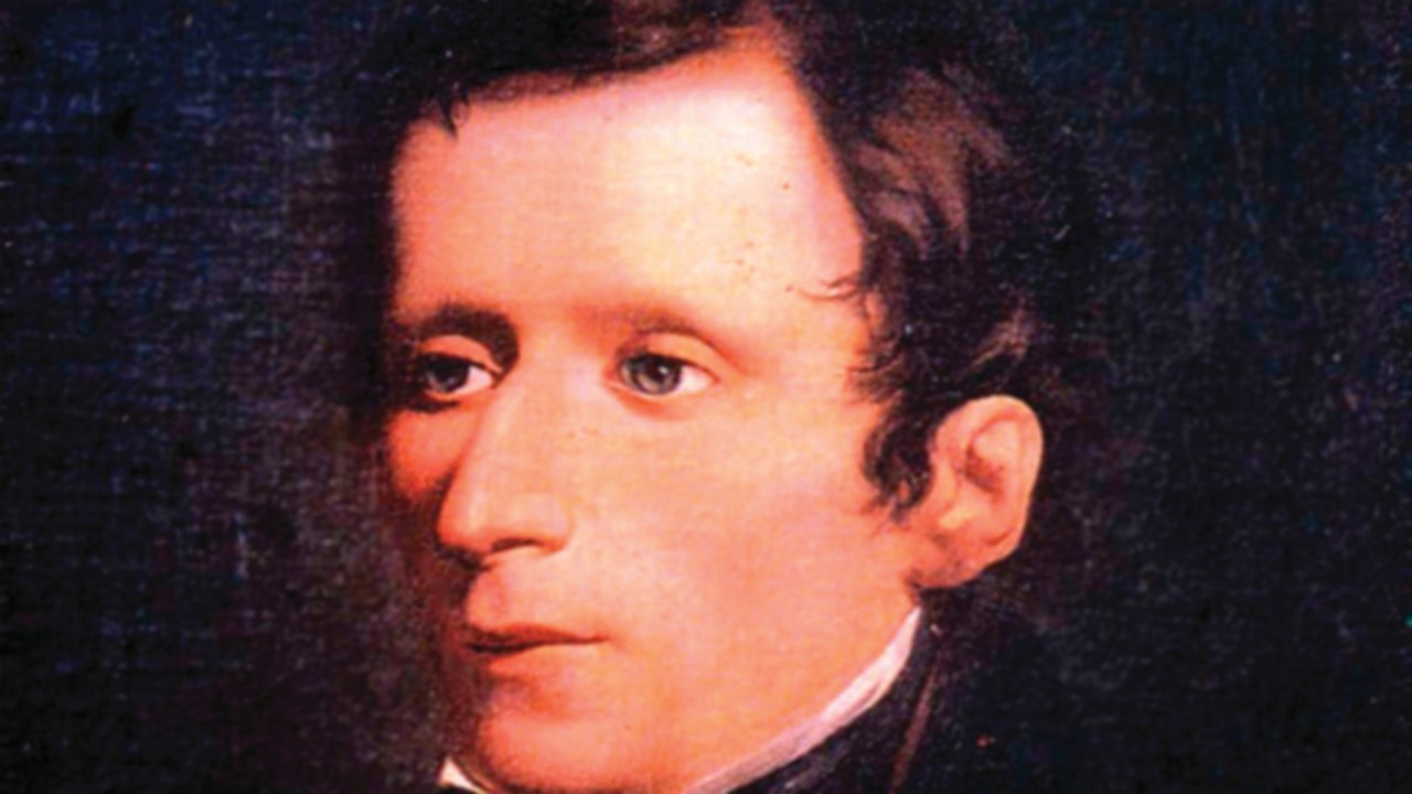 "Prima eravamo azzurri. VagabonSaggi letterari" di Michela Musante