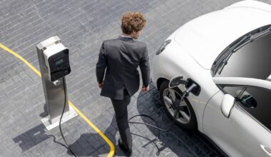Incentivi auto elettriche 2025: quando, requisiti Isee