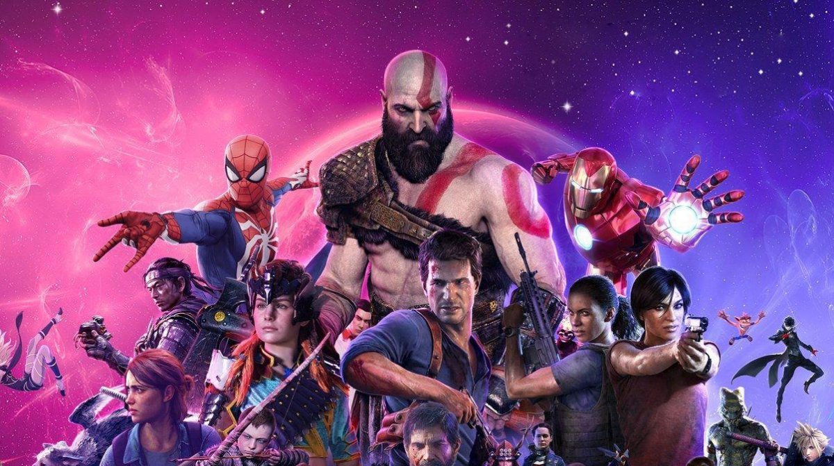 Fan di PS5 furiosi scrivono a Sony per protestare contro i giochi multipiattaforma: ecco la risposta ricevuta