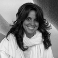 Headshot of Gala Mora