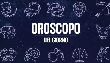 Oroscopo del 30 luglio 2025, scopri cosa dicono oggi le stelle