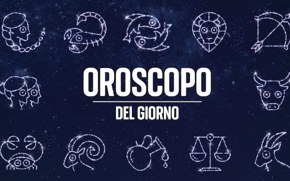 Oroscopo del 30 luglio 2025, scopri cosa dicono oggi le stelle