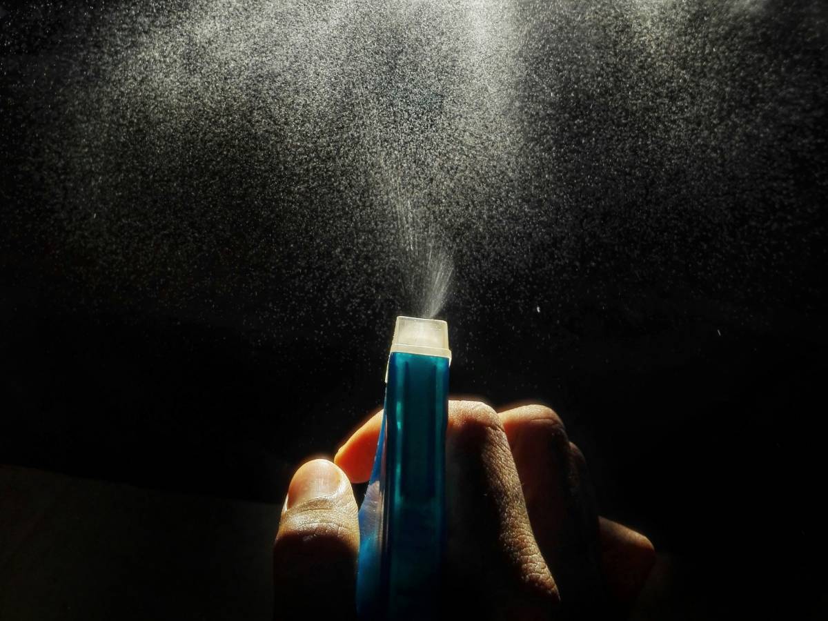 Terapia e spray: come difendersi dalle zanzare Culex