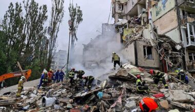 Ucraina Russia, le ultime notizie della guerra di oggi 31 luglio. DIRETTA