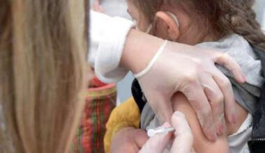 No ai vaccini per il figlio, sanzionati dal giudice di pace: sanzione da 500 euro - Rovereto