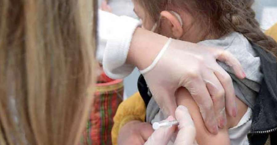 No ai vaccini per il figlio, sanzionati dal giudice di pace: sanzione da 500 euro - Rovereto