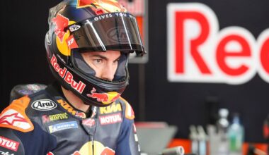 Ecco perché Viñales sta mostrando il meglio di sè in KTM
