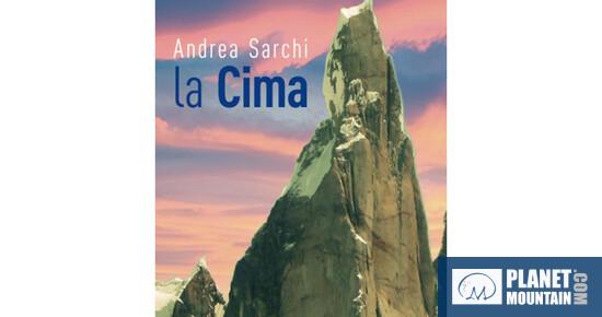 La Cima di Andrea Sarchi