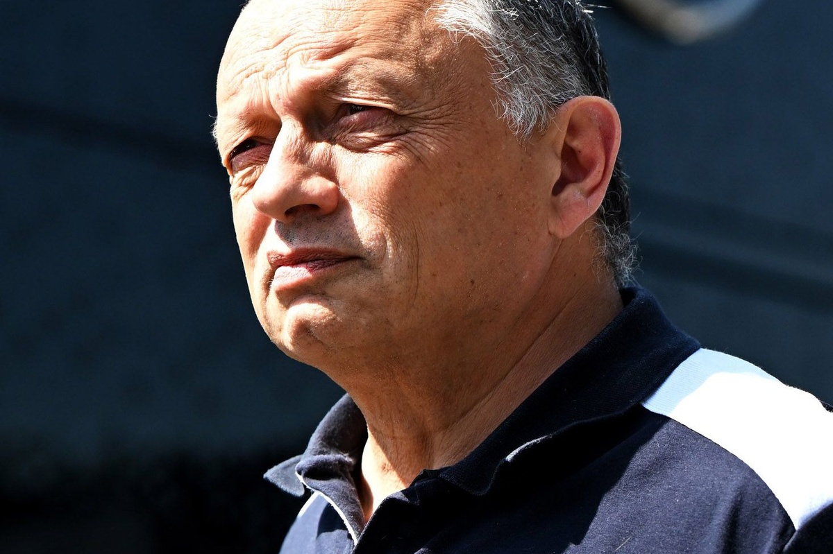 Vasseur dopo il podio di Leclerc a Spa: "Vogliamo continuare a crescere"