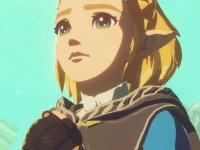 Hyrule Warriors: L'era dell'esilio è in prenotazione a prezzo minimo garantito su Amazon