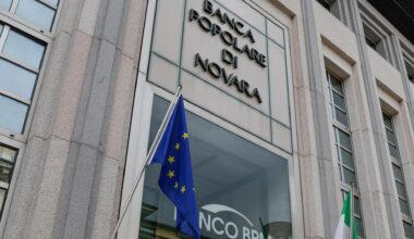 Bpm unicredit Novara banca territorio futuro 
