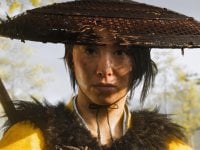 Un'artista di Ghost of Yotei è stata licenziata per via di una battuta su Charlie Kirk